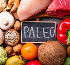 paleo diet